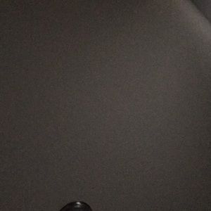 Meet your Posher, Xavier